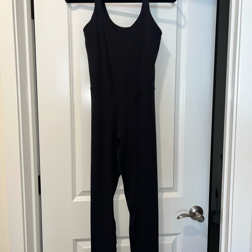 Lululemon Align Body Suit
